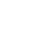 Access Control Services in Sherwood