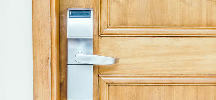 Advanced Solutions in Sherwood, AR for Modern Security