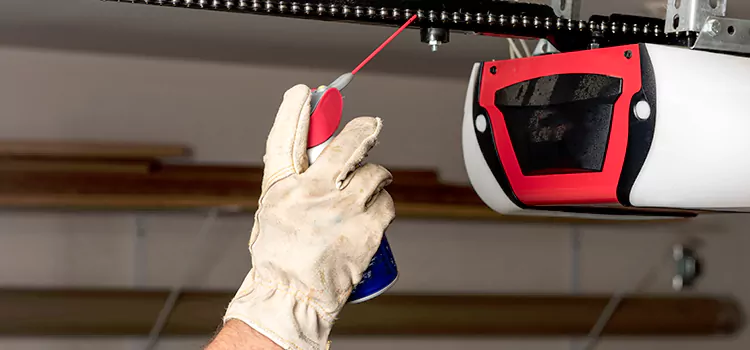 Specialized Opener Services & Brands in Sherwood, AR
