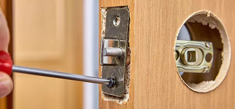 File Cabinet Lock Replacement Sherwood