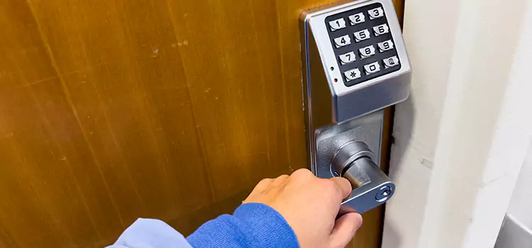 Seamless Integration and Reliable Performance in Sherwood, AR
