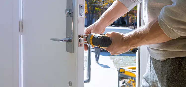Insulated Roll Up Garage Doors Residential Sherwood