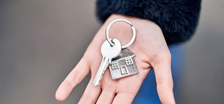 Trusted Broken Key Extraction Sherwood