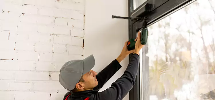 Your Trusted Partner for Door Closer Solutions in Sherwood, AR