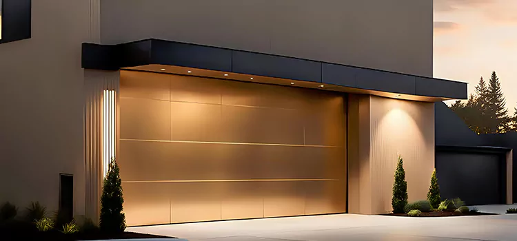 Garage Door Remote Programming Sherwood