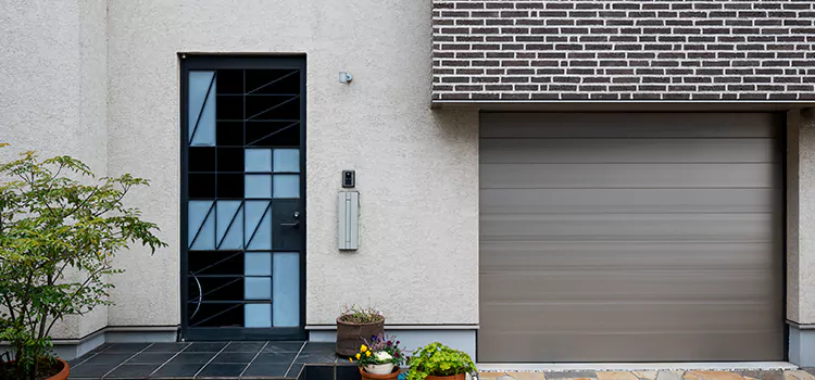 24 Hour Garage Door Repair Sherwood
