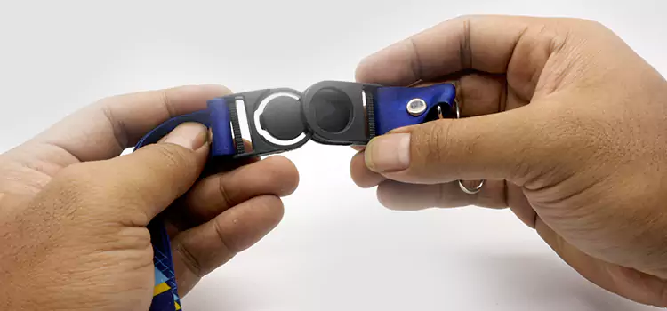 Our Professional Key Fob Installation Process in Sherwood, AR