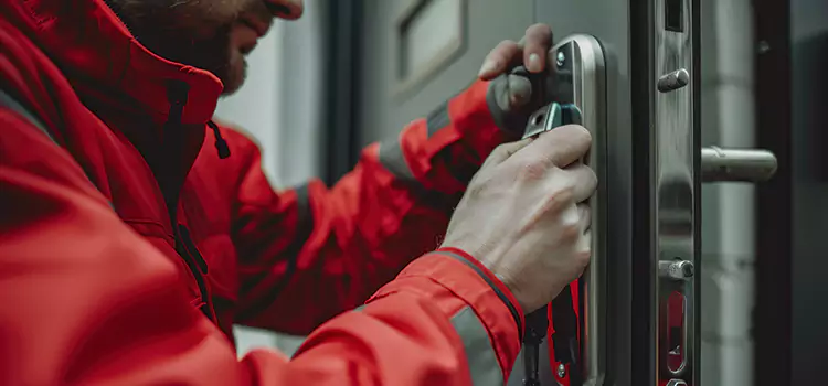 Mobile Car Key Service Sherwood
