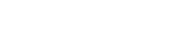 Door & Gate Services Sherwood